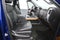 2014 Chevrolet Silverado 1500 LTZ 1LZ