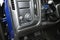 2014 Chevrolet Silverado 1500 LTZ 1LZ