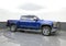 2014 Chevrolet Silverado 1500 LTZ 1LZ