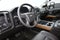 2014 Chevrolet Silverado 1500 LTZ 1LZ