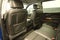 2014 Chevrolet Silverado 1500 LTZ 1LZ
