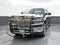 2014 Chevrolet Silverado 1500 LTZ 1LZ