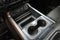 2014 Chevrolet Silverado 1500 LTZ 1LZ