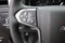2014 Chevrolet Silverado 1500 LTZ 1LZ