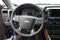 2014 Chevrolet Silverado 1500 LTZ 1LZ