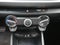 2020 Kia Rio S