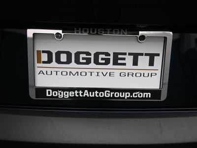 2025 Mazda Mazda CX-30 2.5 S