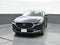 2025 Mazda Mazda CX-30 2.5 S