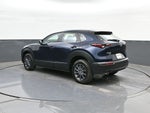 2025 Mazda Mazda CX-30 2.5 S