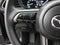 2025 Mazda Mazda CX-30 2.5 S