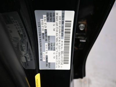 2017 Toyota Yaris iA Base