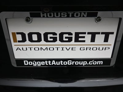 2017 Toyota Yaris iA Base