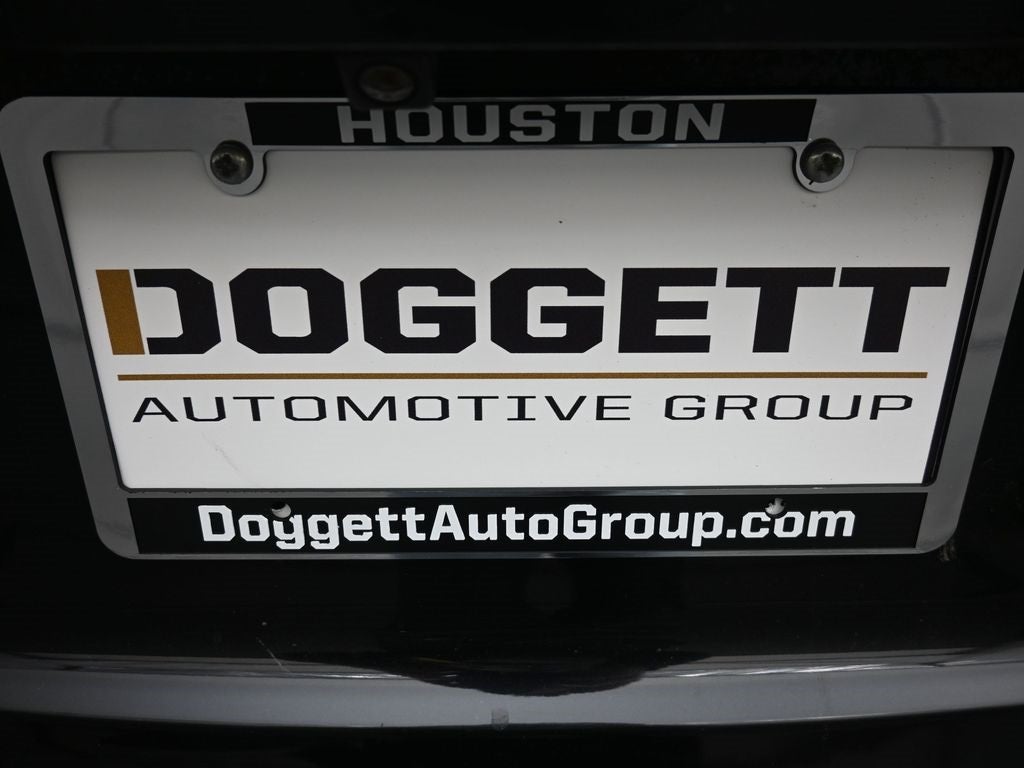 2017 Toyota Yaris iA Base