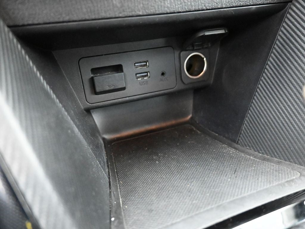 2017 Toyota Yaris iA Base