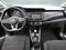 2022 Nissan Kicks S