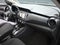 2022 Nissan Kicks S