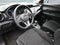 2022 Nissan Kicks S