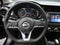 2022 Nissan Kicks S