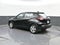 2022 Nissan Kicks S