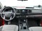 2022 Toyota Tacoma V6