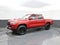 2022 Toyota Tacoma V6