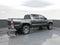 2013 Toyota Tacoma PreRunner