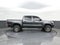 2013 Toyota Tacoma PreRunner
