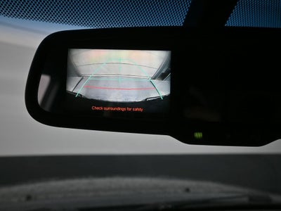 2013 Toyota Tacoma PreRunner