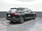 2020 Volkswagen Tiguan 2.0T SE