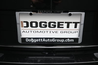 2020 Volkswagen Tiguan 2.0T SE