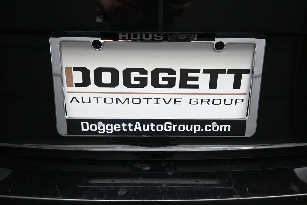 2020 Volkswagen Tiguan 2.0T SE