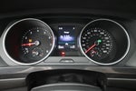 2020 Volkswagen Tiguan 2.0T SE