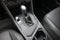 2020 Volkswagen Tiguan 2.0T SE