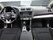 2017 Subaru Legacy 2.5i Premium