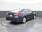 2017 Subaru Legacy 2.5i Premium