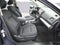 2017 Subaru Legacy 2.5i Premium