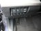 2017 Subaru Legacy 2.5i Premium