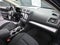 2017 Subaru Legacy 2.5i Premium