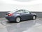 2017 Subaru Legacy 2.5i Premium