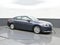 2017 Subaru Legacy 2.5i Premium
