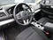 2017 Subaru Legacy 2.5i Premium