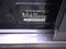 2017 Subaru Legacy 2.5i Premium