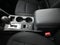 2017 Subaru Legacy 2.5i Premium
