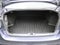 2017 Subaru Legacy 2.5i Premium