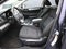 2017 Subaru Legacy 2.5i Premium