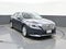 2017 Subaru Legacy 2.5i Premium