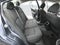 2017 Subaru Legacy 2.5i Premium