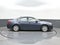 2017 Subaru Legacy 2.5i Premium