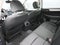 2017 Subaru Legacy 2.5i Premium