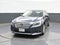 2017 Subaru Legacy 2.5i Premium